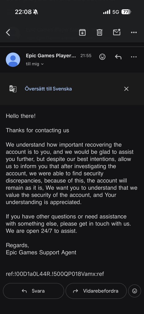 _Triver's tweet image. Any1 that can help