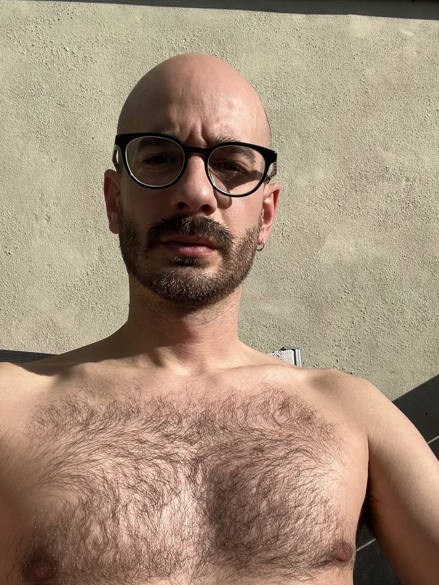 devayaba's tweet image. 