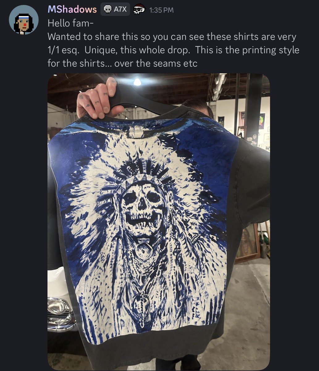 Professor Stink - Connor tweet media