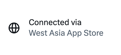 P_Kallioniemi's tweet image. "we"