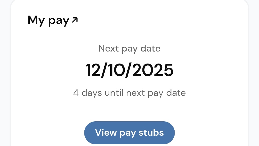 Sorry for inactivity I got a job