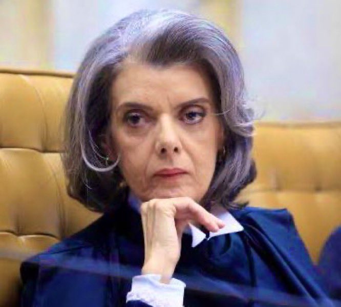 🚨VEJA - Projeto que limita poderes do TSE, do deputado Marcel Van Hattem, avança na CCJ da Câmara