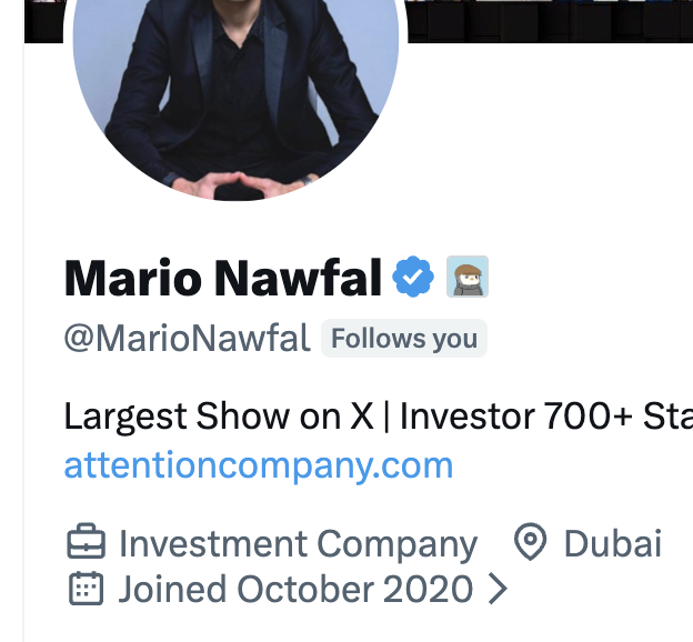 P_Kallioniemi's tweet image. "we"