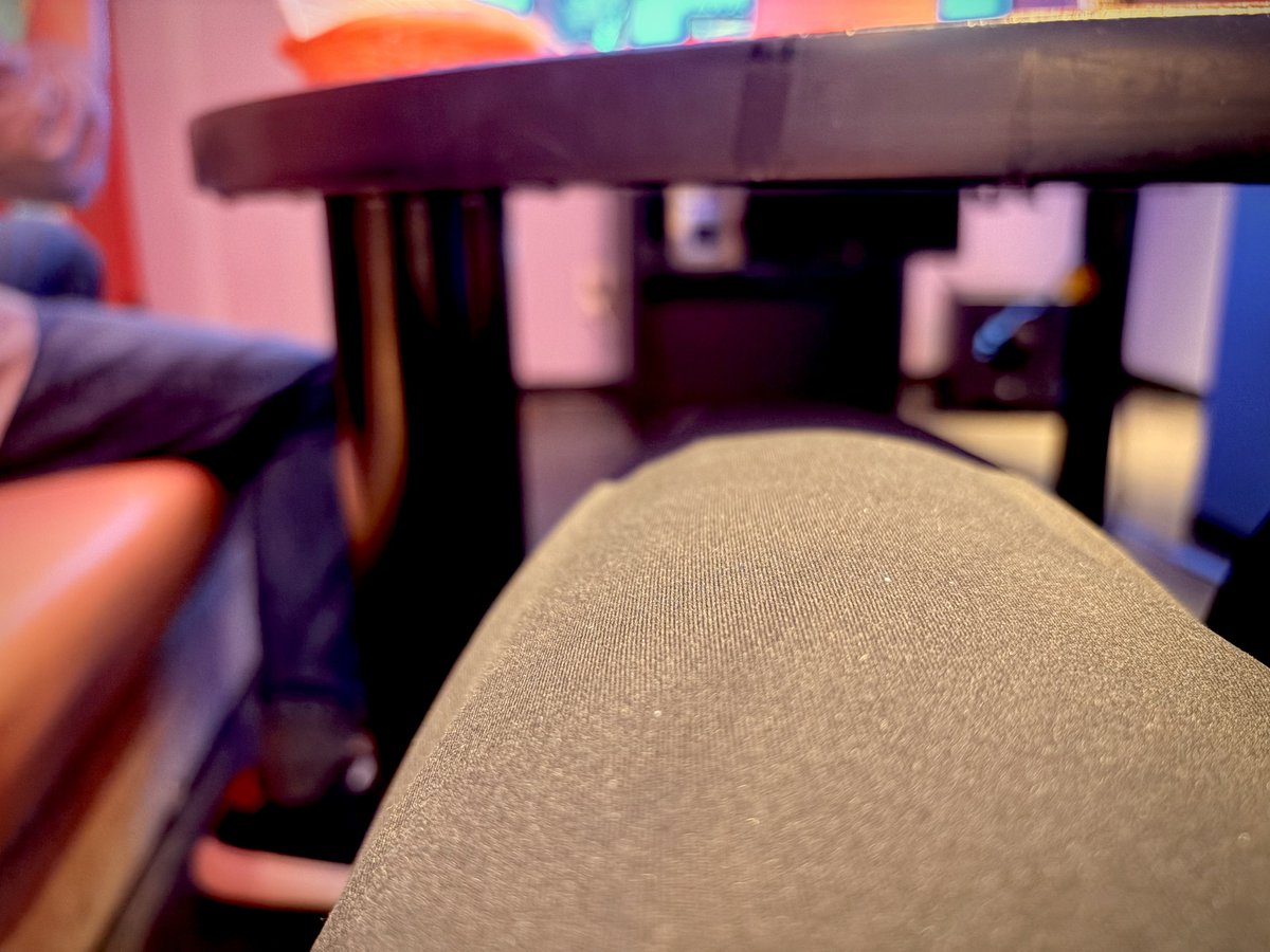 ふぁい@C107火曜 南1_s-14b (@rocking_jjj) / Posts / X