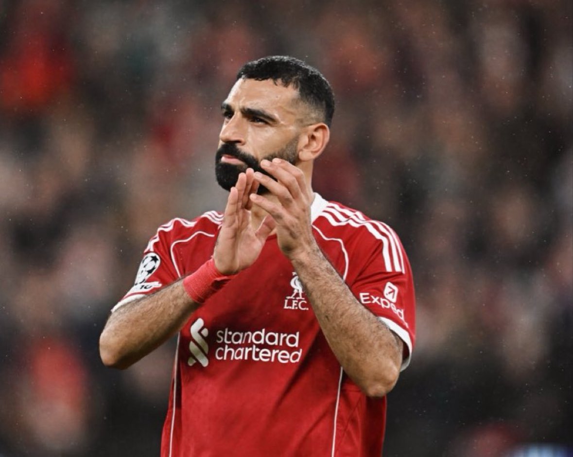 Çlårksøñ 🔞🏴‍☠️☠️ tweet media