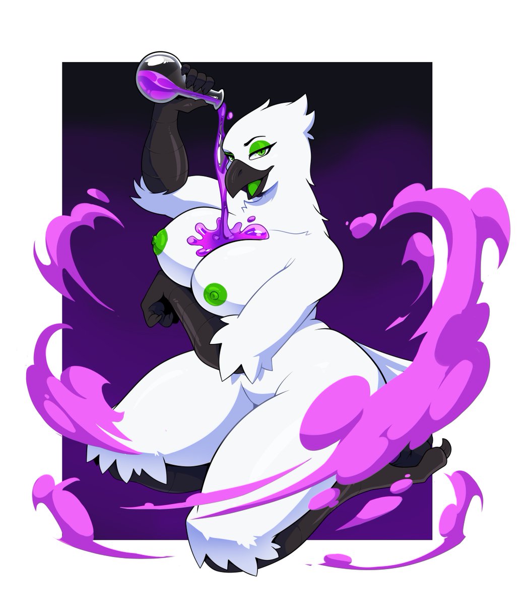 new comm :D 

This month i have 20% in any common (Christmas Discount :3)