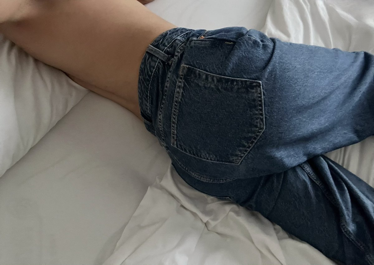 Would you like to smash that ass? 🍑 link is in my bio 🔥
#gay #gaytwink #twink #bottom #hotbottom #ass