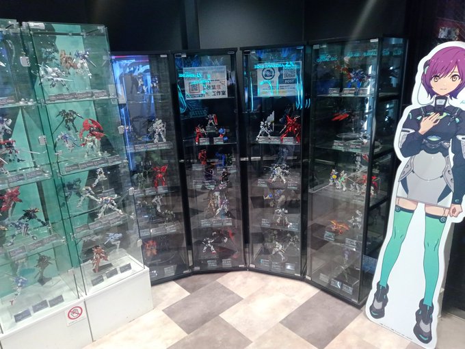 \[V}KWwRXfBAhbgR!!x:ŐV𐏎XV!!