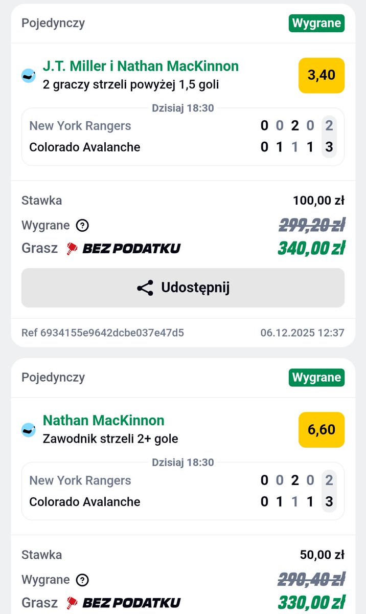 Patryk Nowak tweet media