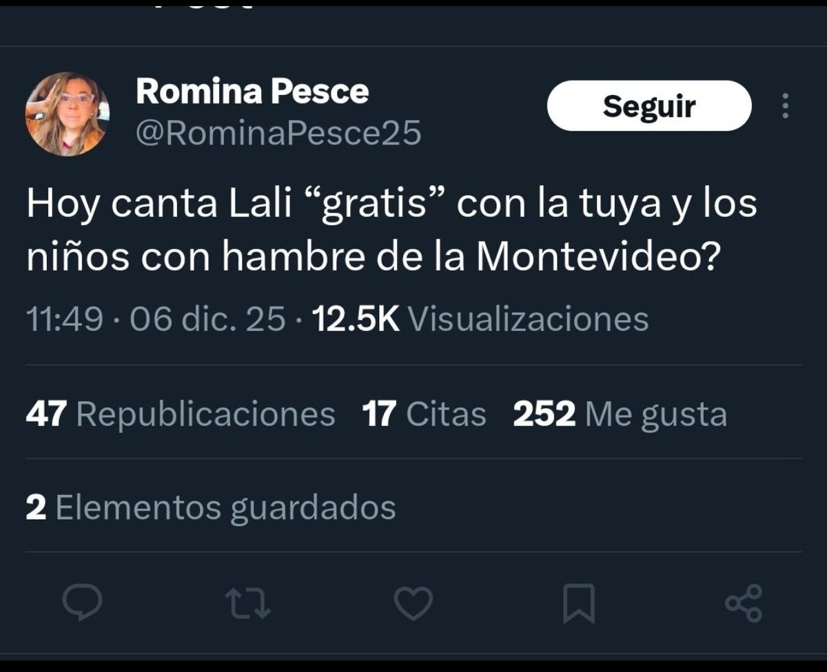 jjavierdeleon's tweet photo. https://t.co/40VYlH3hyC