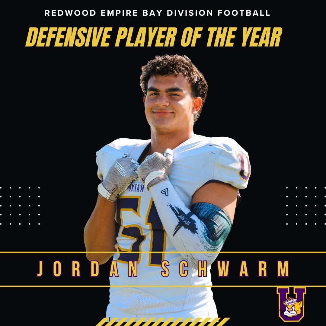 Jordan Schwarm tweet media