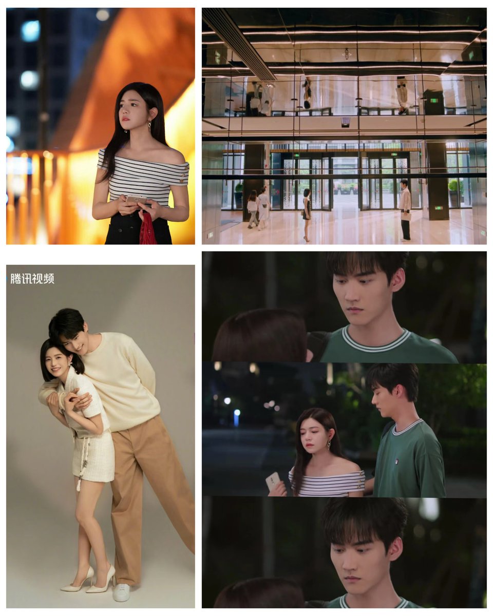 meme めめ (@520meme520) / Posts / X