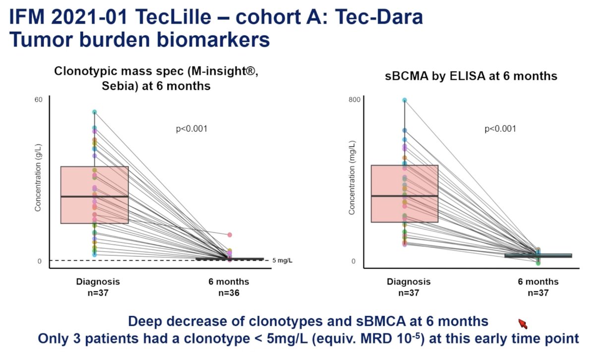 Ben Derman tweet media