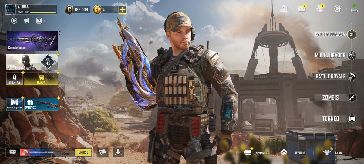 Alex Bonaci (@bonacialex) on Twitter photo 