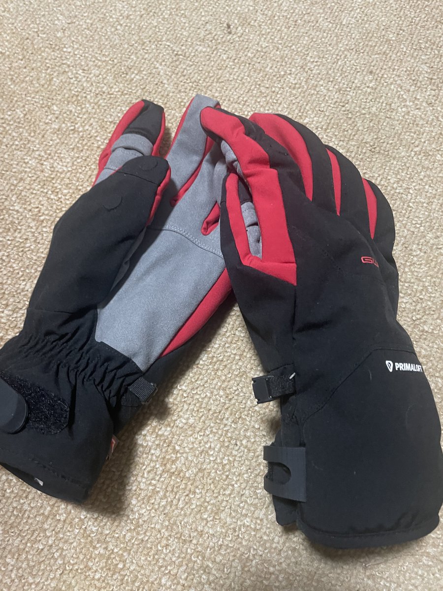 栗きんとん🌰 (@redzone178) / Posts / X