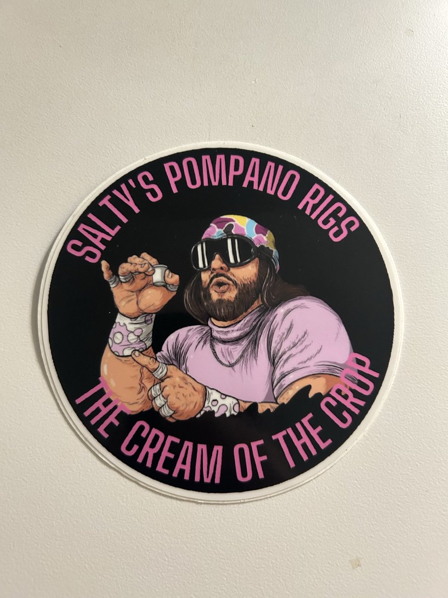 Gonna be a chill Christmas this year