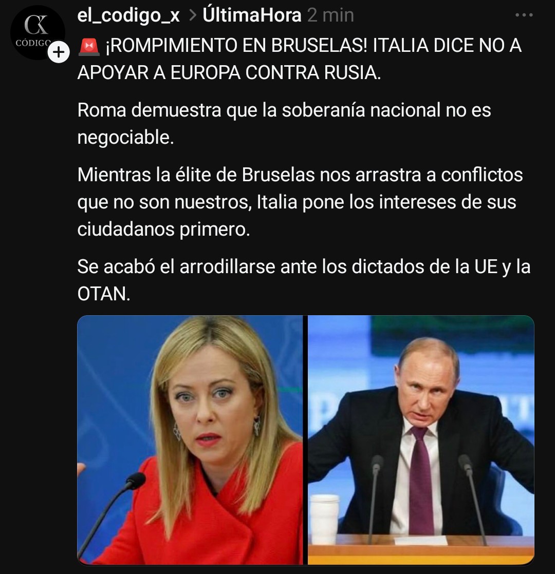 ℂ𝕙𝕒𝕔𝕒𝕠 𝕀𝕟𝕗𝕠𝕣𝕞𝕒 (@chacaoinforma) on Twitter photo 