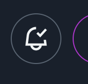 🟩 Genuine Articles // GG 🦎 tweet media