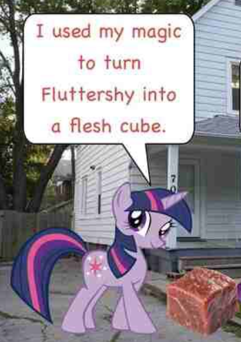 antto (@anttoretu) on Twitter photo 