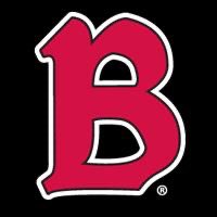 JacobLeidig's tweet image. After a great visit and talk with all the staff at @BenUFootball, I’m blessed to receive my second offer. I’m so grateful for the opportunity and all the coaches believing and taking a shot on me.