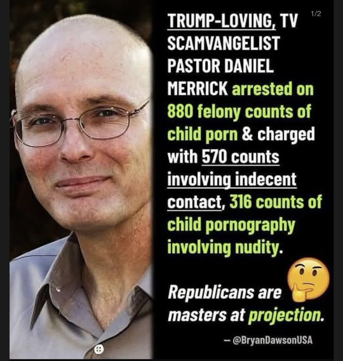 Leifendeth tweet media