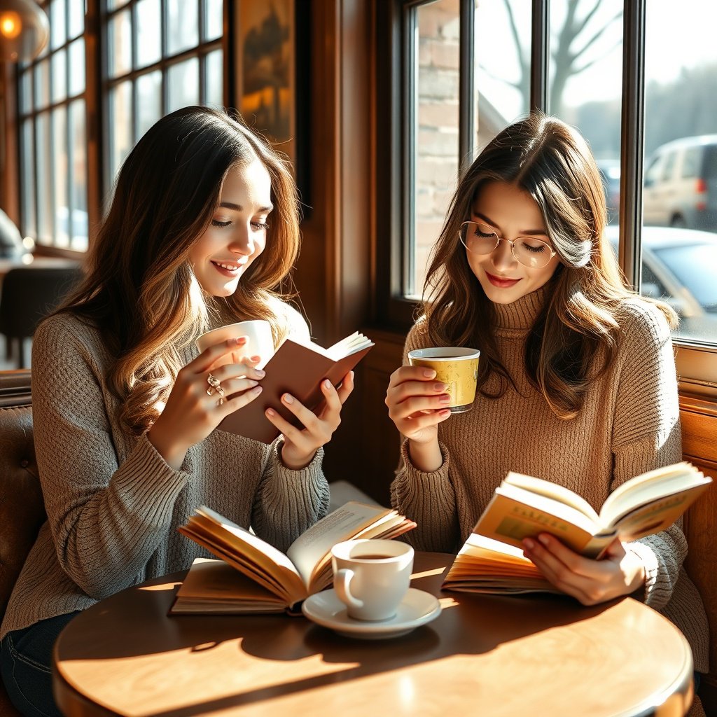 Alan Di Santi 🇮🇹 📚 tweet media