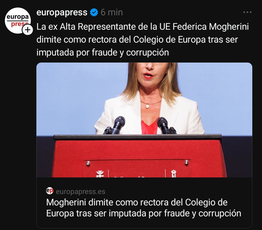 ℂ𝕙𝕒𝕔𝕒𝕠 𝕀𝕟𝕗𝕠𝕣𝕞𝕒 (@chacaoinforma) on Twitter photo 