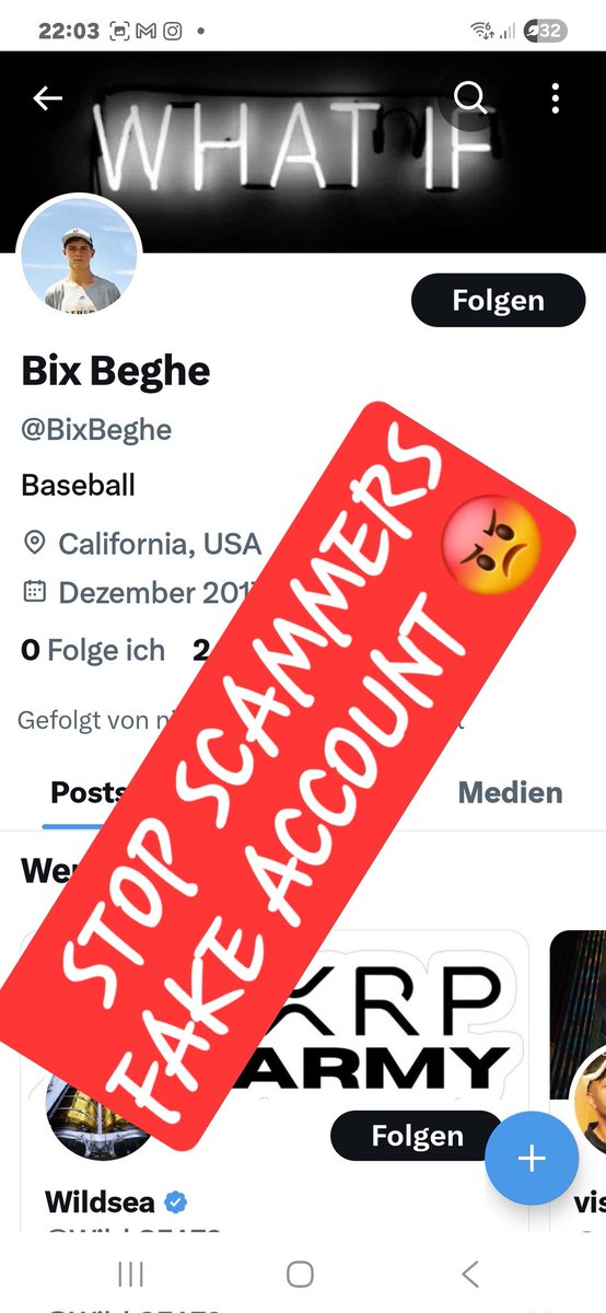 Camilla Beghe tweet media