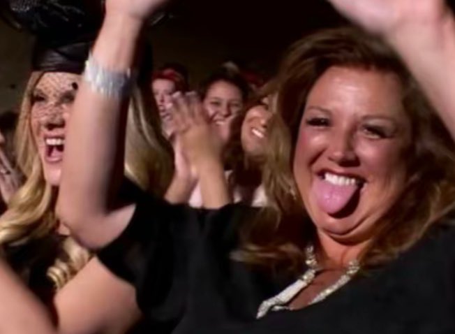 not1athserious's tweet photo. 1e chute, ça c’est ma France #MissFrance2026 https://t.co/jK5irgaFoq