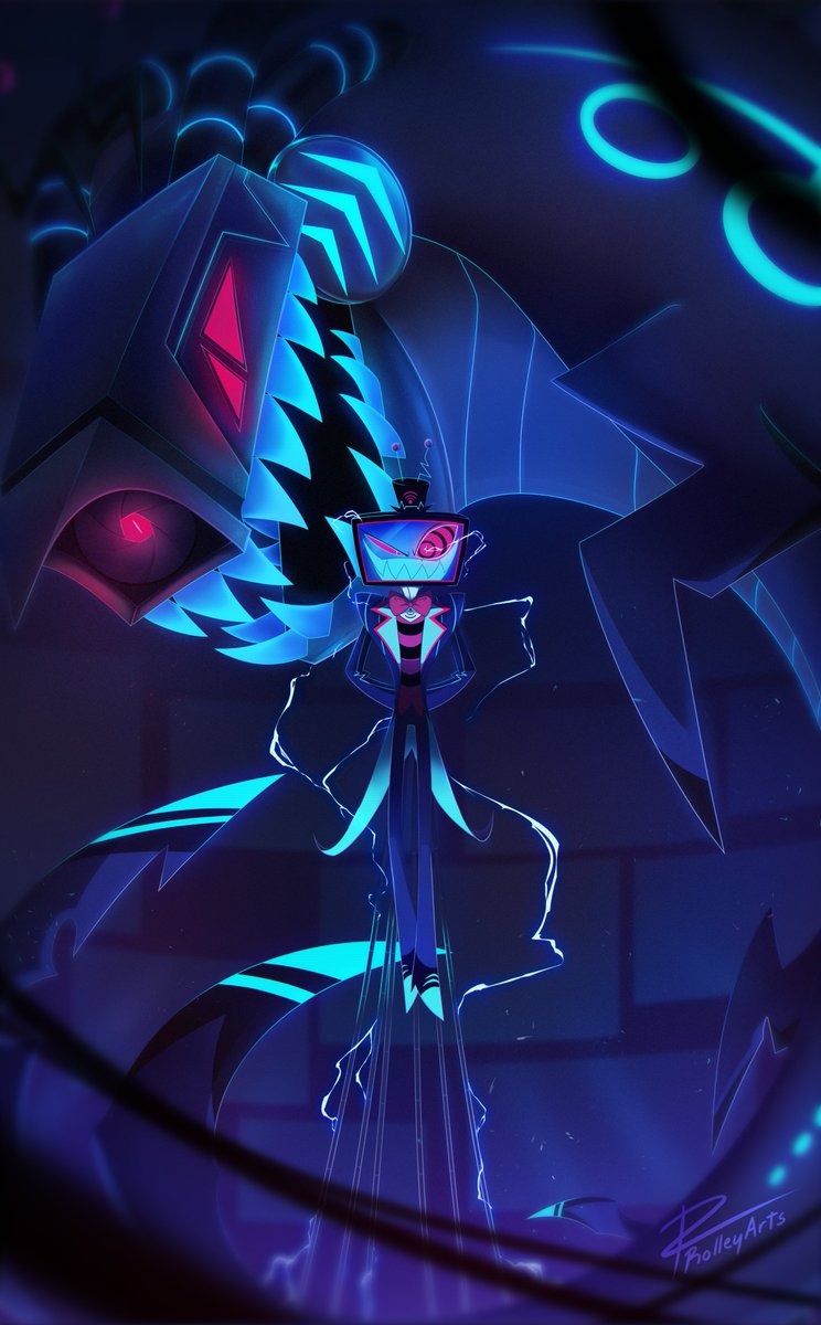 RolleyArts tweet media