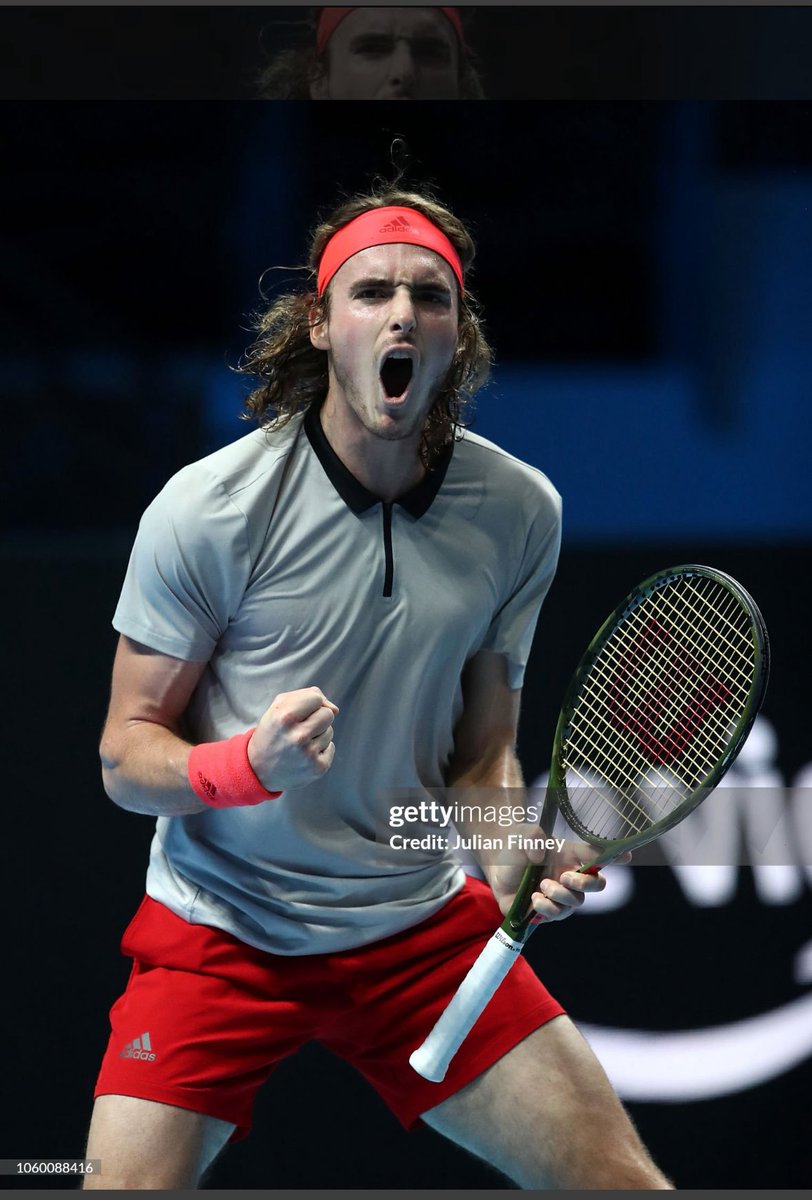 YSchaki 🌏 (@84chaki) / Posts / X