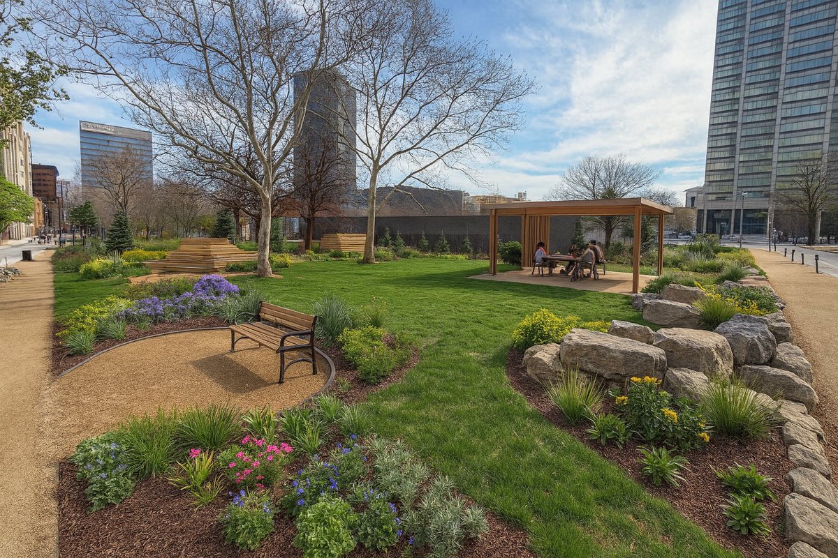 Denis Beganovic tweet media