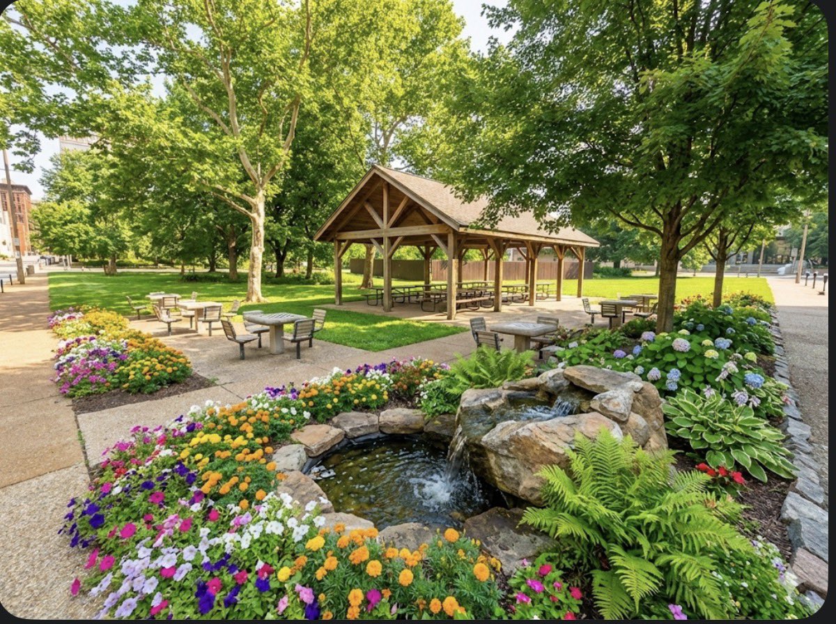 Denis Beganovic tweet media