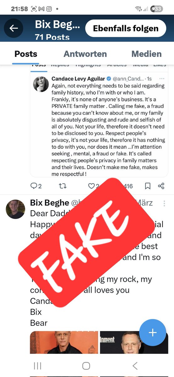 Camilla Beghe tweet media