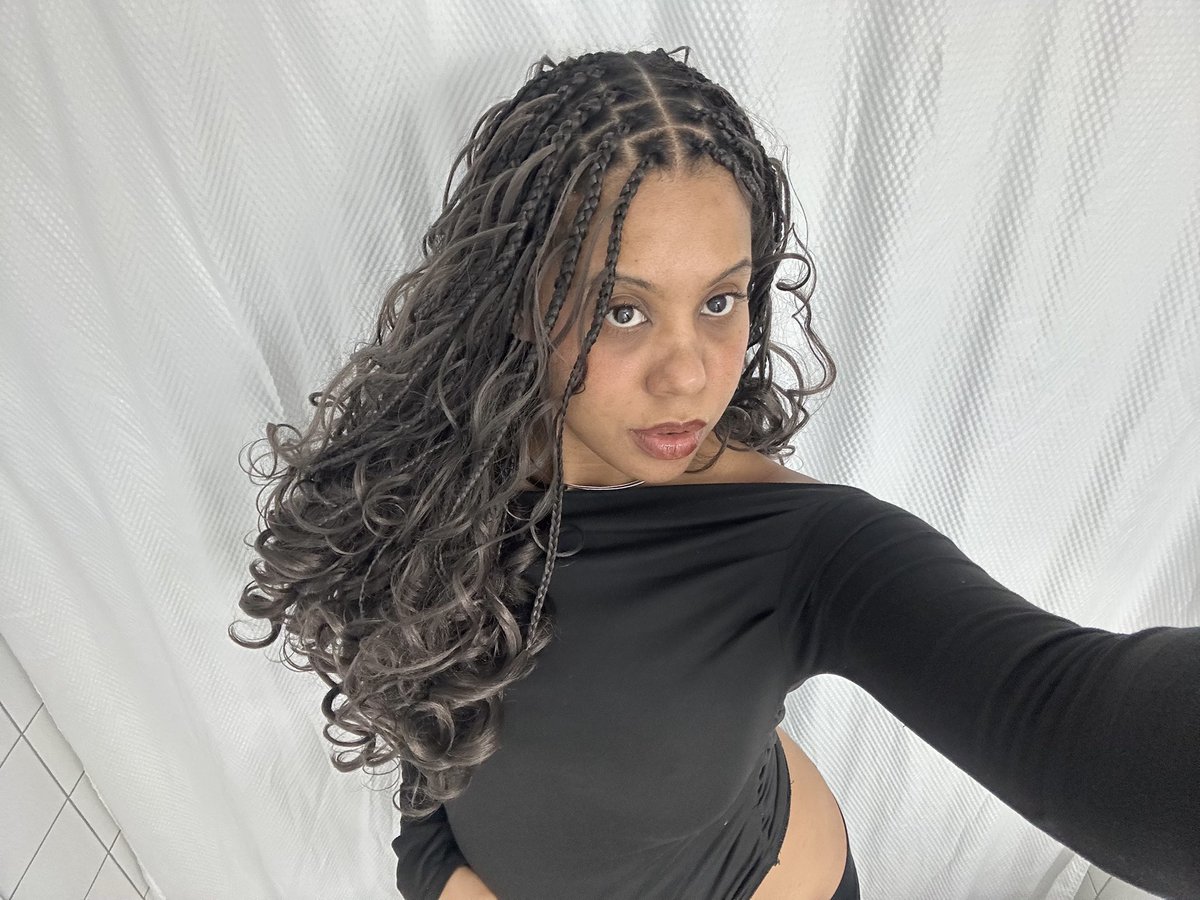 c (@chanteshanice_) on Twitter photo 