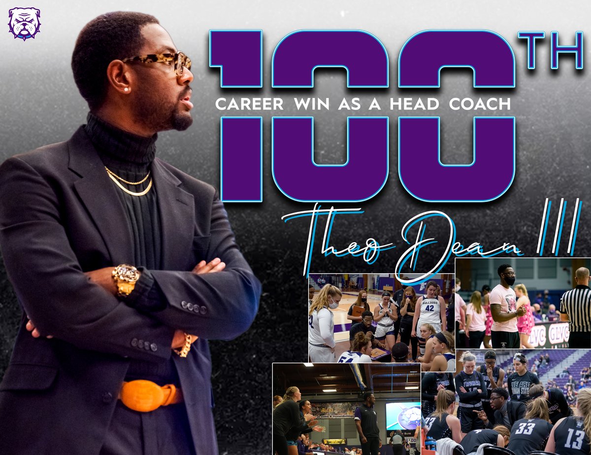 Truman State Women’s Basketball tweet media