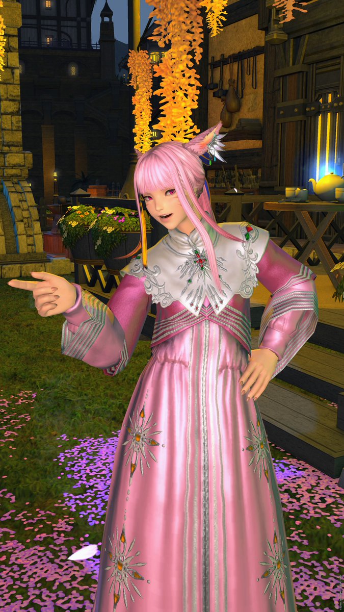 ちゃんたつ☗☖ (@COLAMAN448) / Posts / X