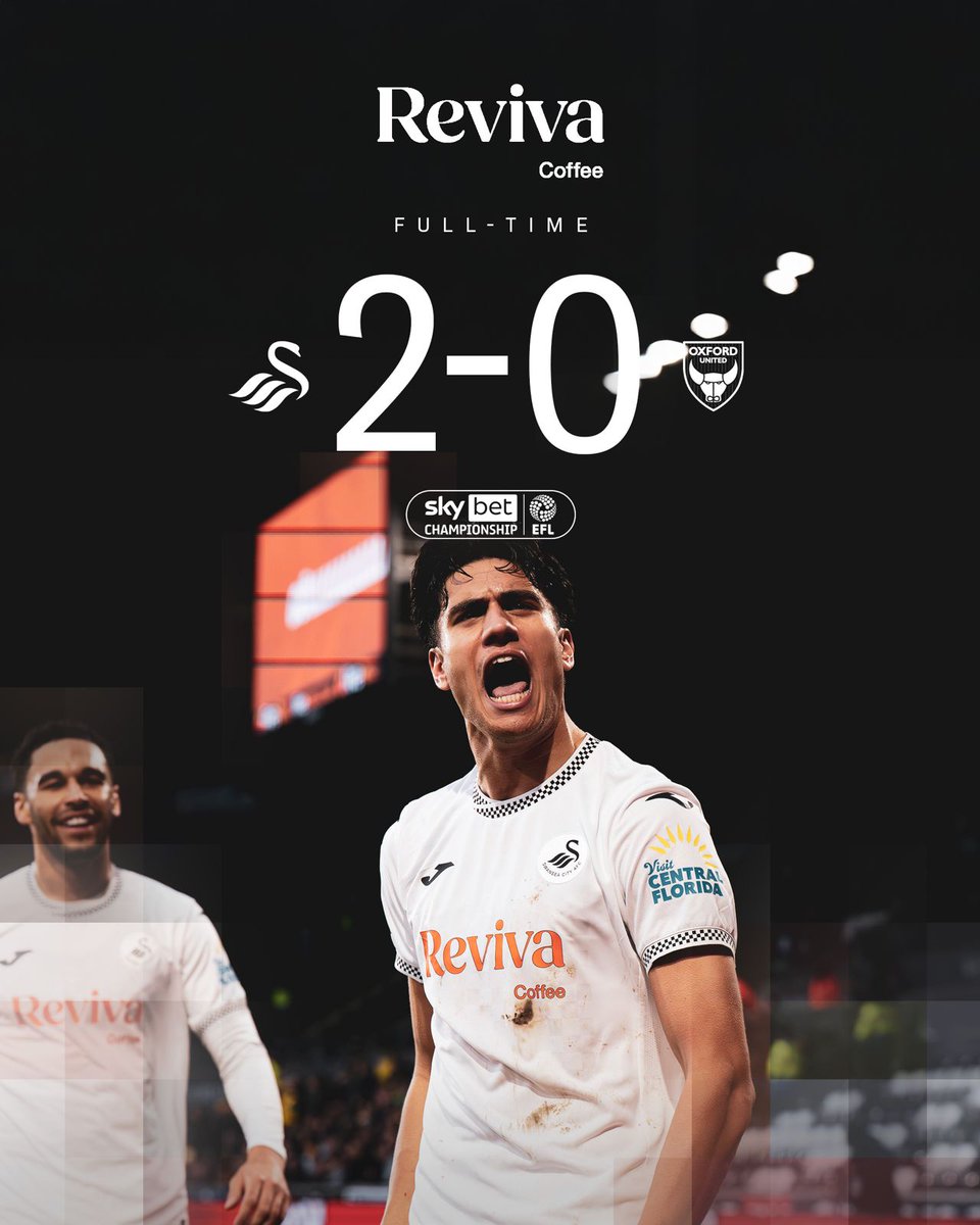 スウォンジージャパン／Japan Swans🇯🇵 (@SwanseaJapan) / Posts / X