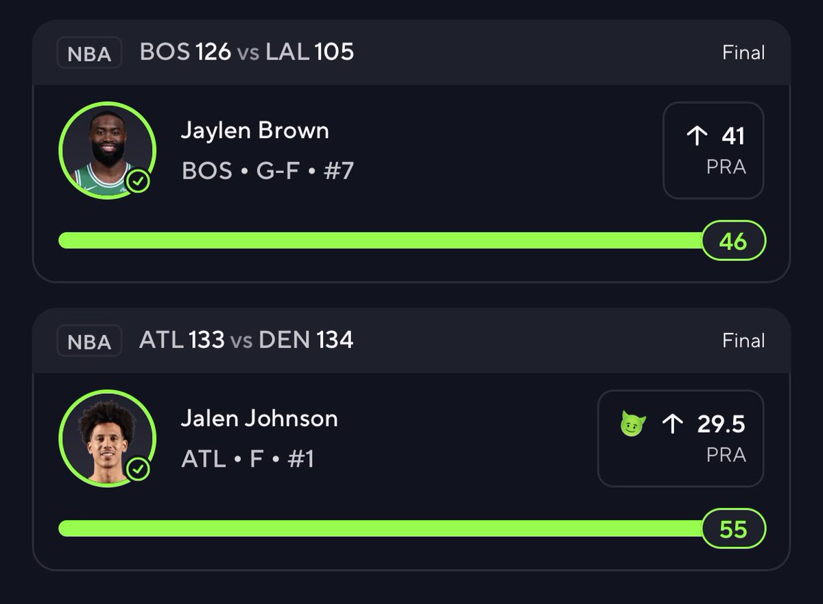 Two Pick Queen tweet media