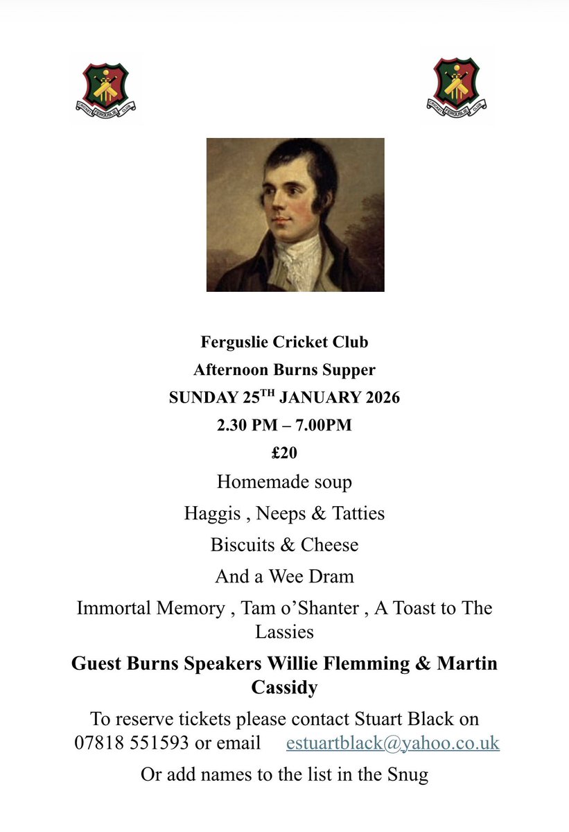 M8DrivingFerguslie CC tweet media