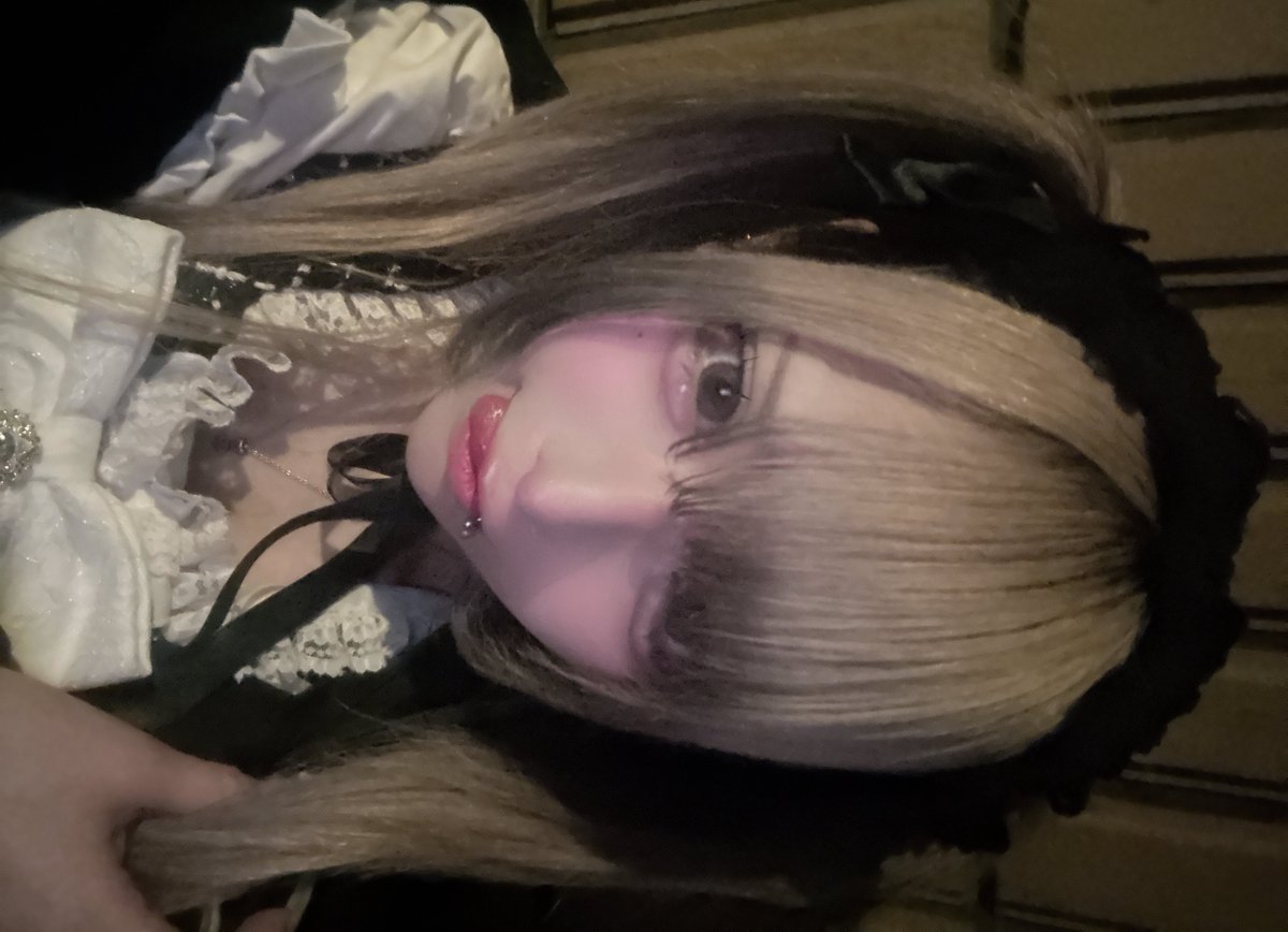 ♡せゆ♡ せゆ (@5322sos) / Posts / X