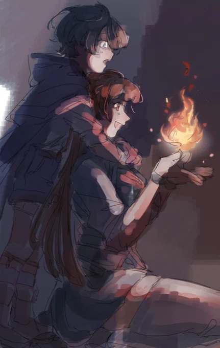 #1日1ソックスガーターの定理 火