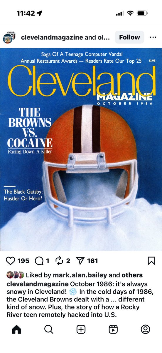 Anthony Lima tweet media