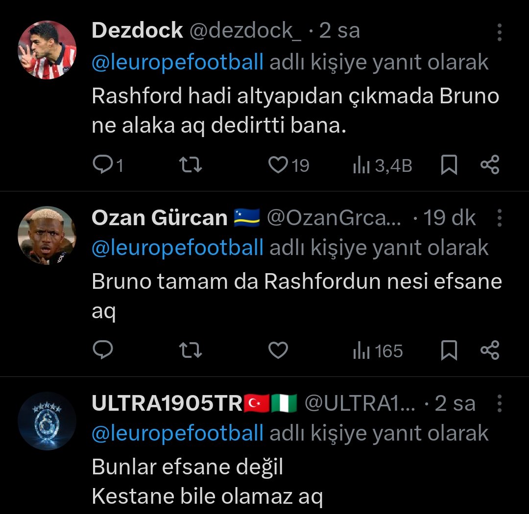 Bastoni Baba (@bastoni_bab) on Twitter photo 