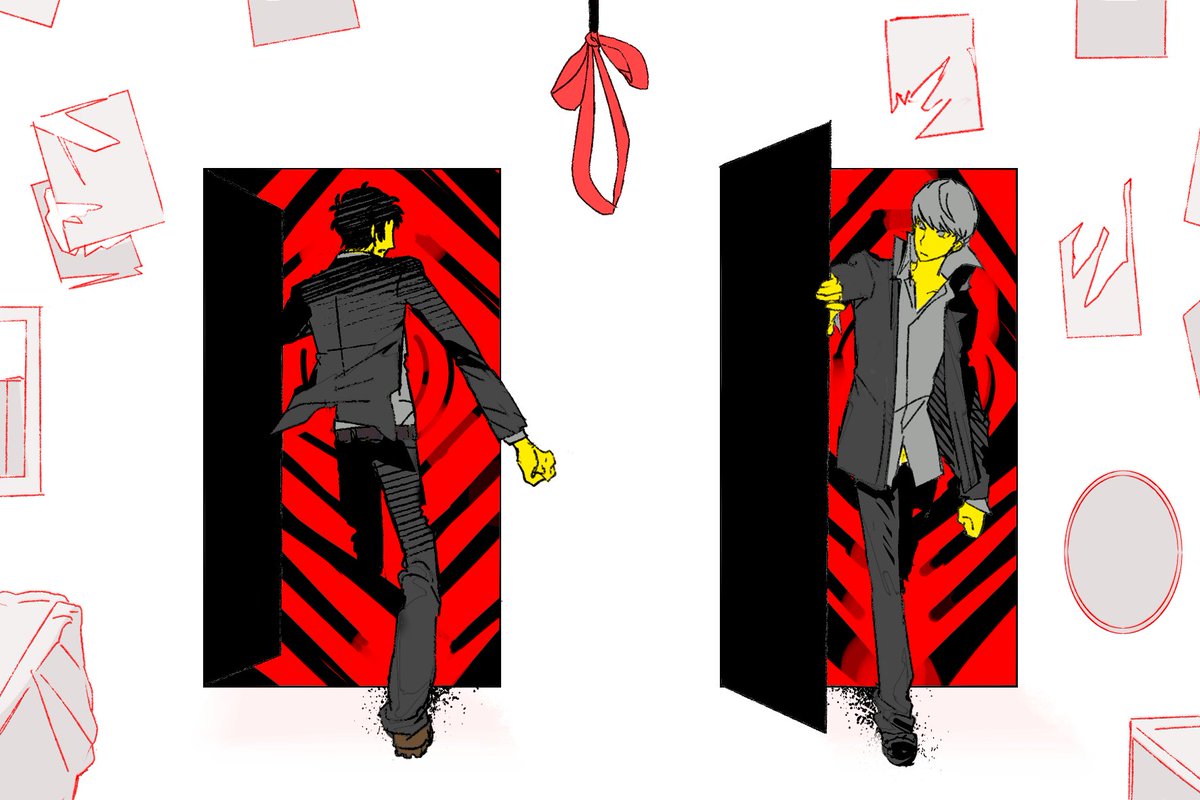 LUMInol (@inol_lum) on Twitter photo 