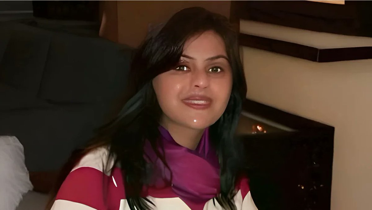 HemostasisToday's tweet photo. Renu Malik Vij (@Renumalikvij) Congratulates Team on @HemeNext: A Glimpse into the Future of Hematology and AI
@DrRahulBhargav1 | @dr_vikasdua
https://t.co/jXW5LrVC3V
#Fortisian #Health #Hematology #HemeBot #MedEd #HemeNextConference #HemostasisToday #MedX #Medicine #Hemostasis