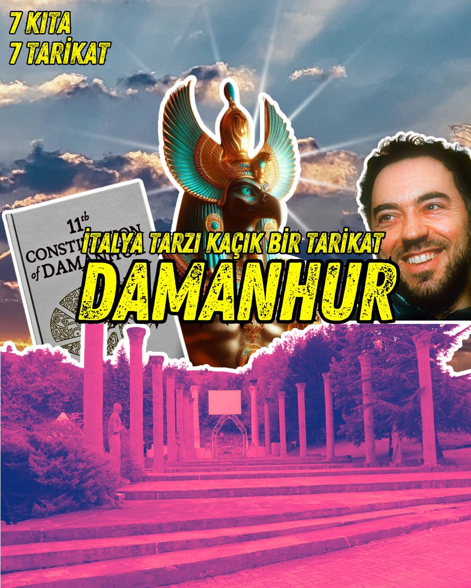 youtu.be/4bsN1sFIJDA?si…
<a href="/hkbu_podcast/">HKBU Podcast</a>