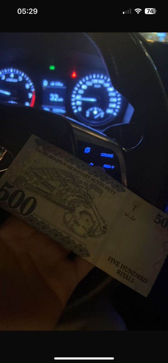 Massage 
in 
Riyadh
Jeddah
Buraydah 
Hofuf
🏊‍♂️🦼 Sirya⚙️💟
wa.me/+966542197945