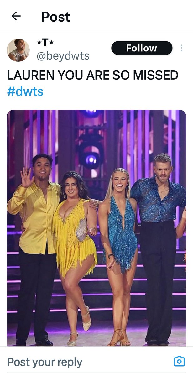 THEMIKEINATOR tweet media