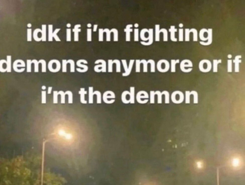 a n x i e t y tweet media